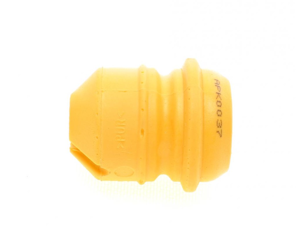 310116110037 MAGNETI MARELLI